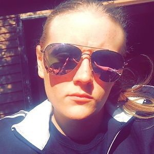 Meet your Posher, Rose